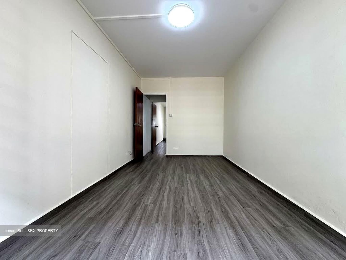 Blk 823 Jurong West Street 81 (Jurong West), HDB 5 Rooms #581368931